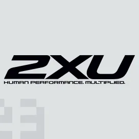 2xu